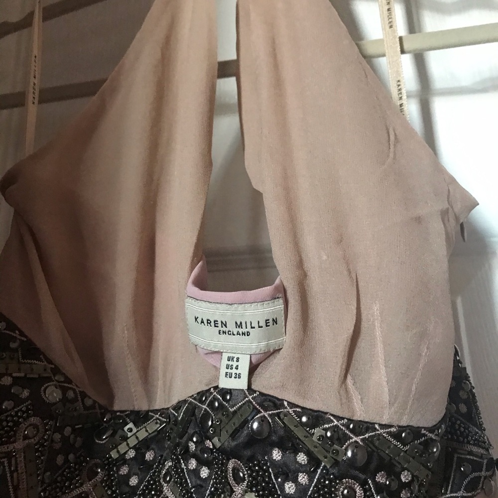 New Karen Millen dress - Picture 2 of 2